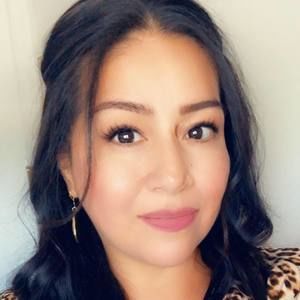 Meet your Posher, Aracely n baldo